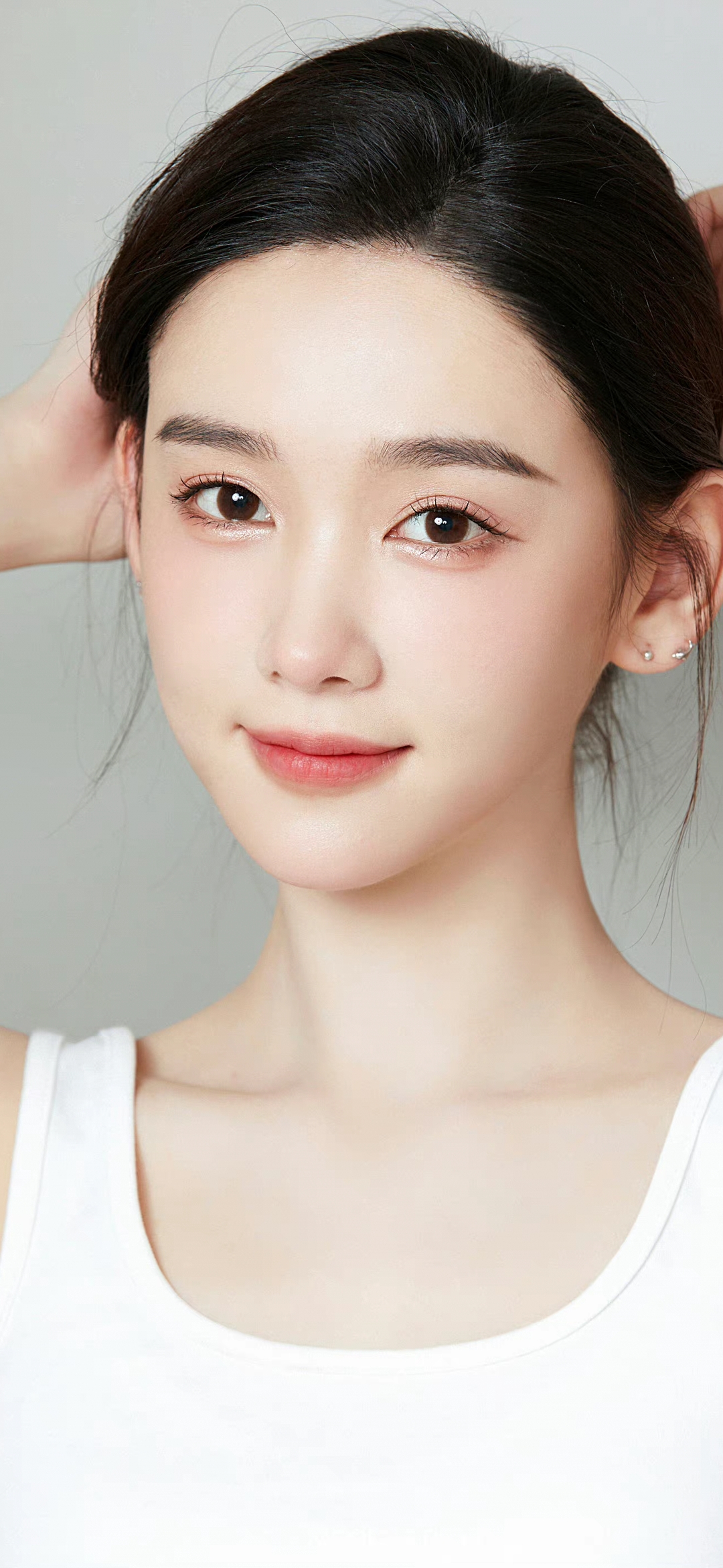 0.01抖音作品点赞自助